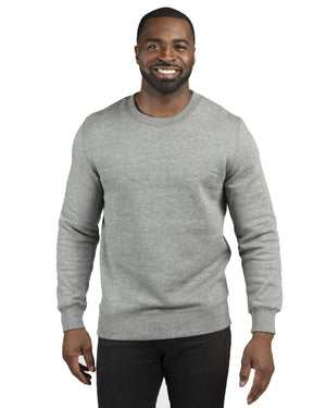 Threadfast Unisex Ultimate Crewneck Sweatshirt