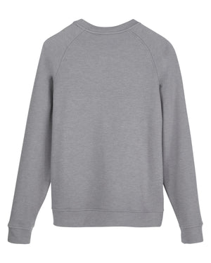 Devon & Jones New Classics® Men's Charleston Pullover