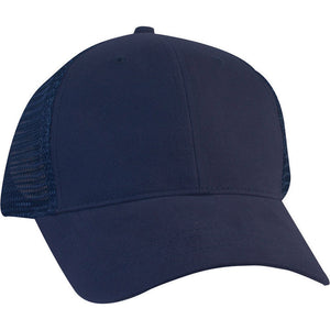 Trucker's Choice Mesh Cap