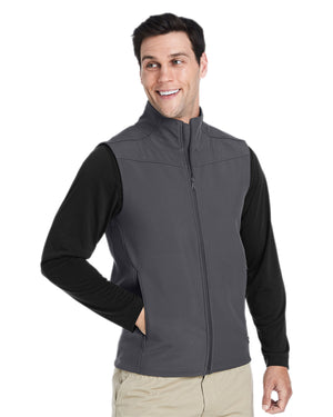 Spyder Men's Touring Vest