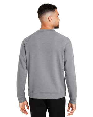 Devon & Jones New Classics® Men's Charleston Pullover