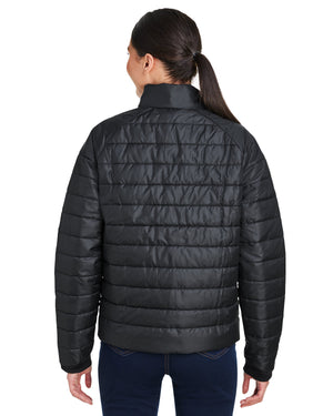 Under Armour Ladies' Storm Insulate Jacket