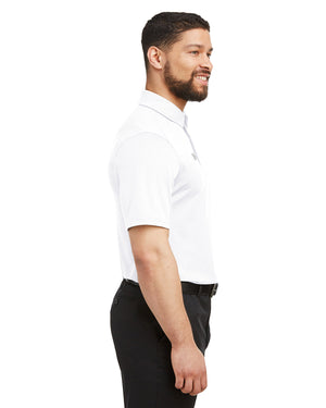 Under Armour Men's Tech™ Polo