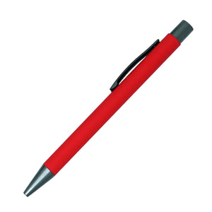 Sonic Pen - Red