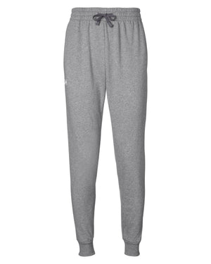 Men's Rival Fleece Sweatpant - Cs Gr Lh