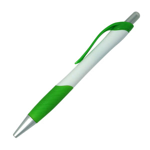 Wonder Pen - Green