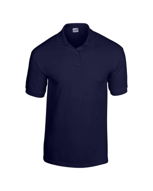 Gildan Adult Jersey Polo