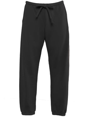 Next Level Apparel Ladies' Laguna Sueded Sweatpant