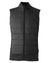 Spyder Men's Impact Vest