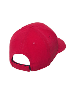 Team 365 by Flexfit Adult Cool & Dry Mini Pique Performance Cap