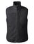 Spyder Unisex Venture Sherpa Vest