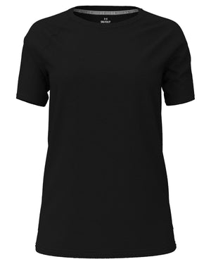 Under Armour Ladies' Athletics T-Shirt