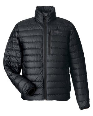 Marmot Men's Highlander Down Jacket