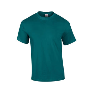 Adult Ultra Cotton® T-Shirt