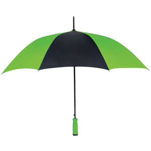 46" Arc Umbrella