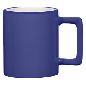 11 Oz. The Joe Mug