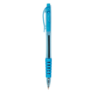 Cheer Pen