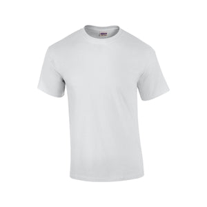 Adult Ultra Cotton® T-Shirt