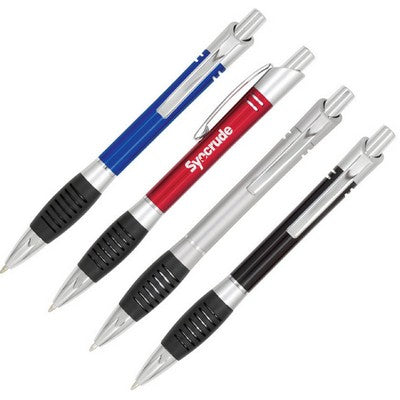 CM1011  BREEZE PENS