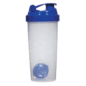 24 Oz. Shake-It-Up Bottle