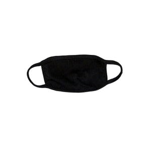 2 Layer Reusable Face Mask