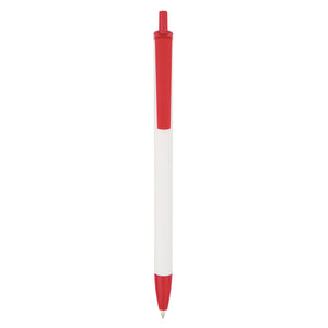 Slim Click Pen