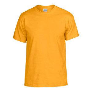 Gildan Adult 50/50 T-Shirt