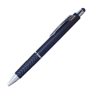 Colt Pen