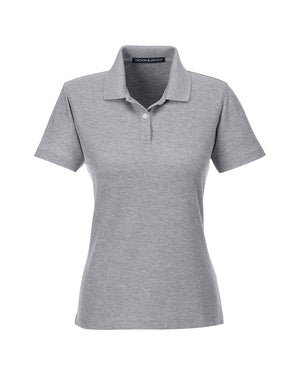 Ladies' Devon & Jones DRYTEC20 Performance Polo