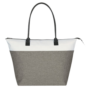 Regatta Tote Bag