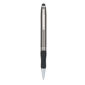 Glade Metal Pen/Stylus