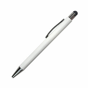 Phantom Pen