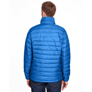 Men's Powder Lite™ Jacket - Side