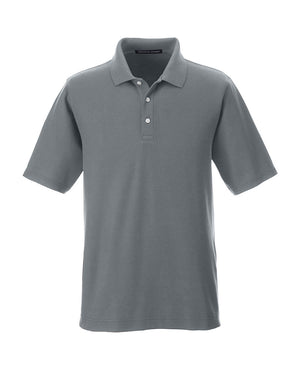 Men's Devon & Jones DRYTEC20 Performance Polo