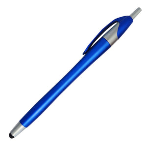 Lancer Pen