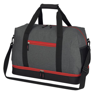 Tribeca Duffel Bag