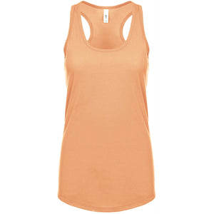 Next Level Ladies' Ideal Racerback Tank