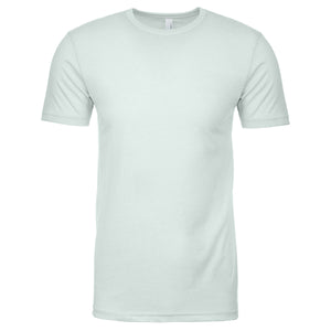 Next Level Unisex CVC Crewneck T-Shirt