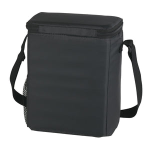 Café Kooler Bag