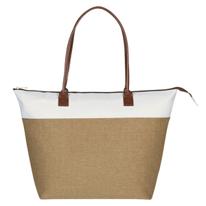 Regatta Tote Bag