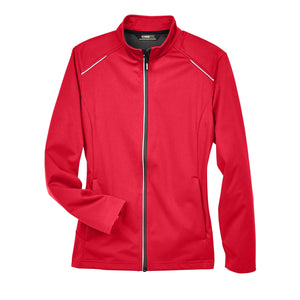 Ladies' Techno Lite Three