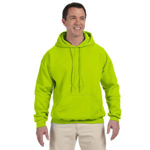 Gildan Adult DryBlend® Adult 50/50 Hooded Sweatshirt