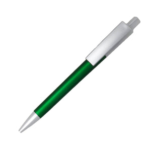 Flex Pen