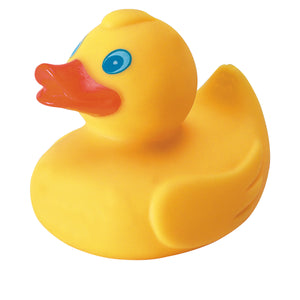 Rubber Duck