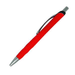 Vigor Pen