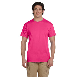 Fruit of the Loom Adult HD Cotton™ T-Shirt