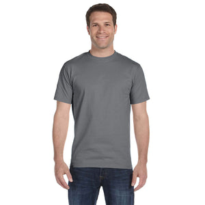 Gildan Adult 50/50 T-Shirt