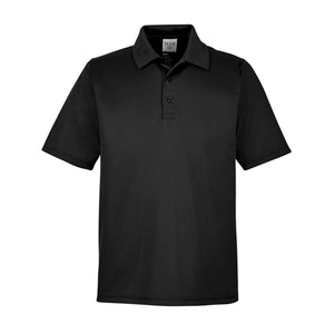 Men's Zone Performance Polo