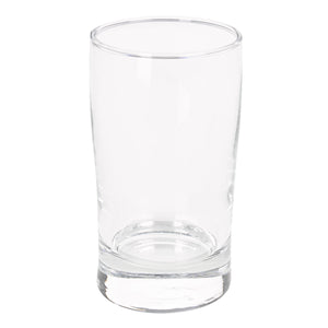 5 Oz. Craft Beer Taster Glass - Clear