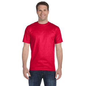 Gildan Adult 50/50 T-Shirt